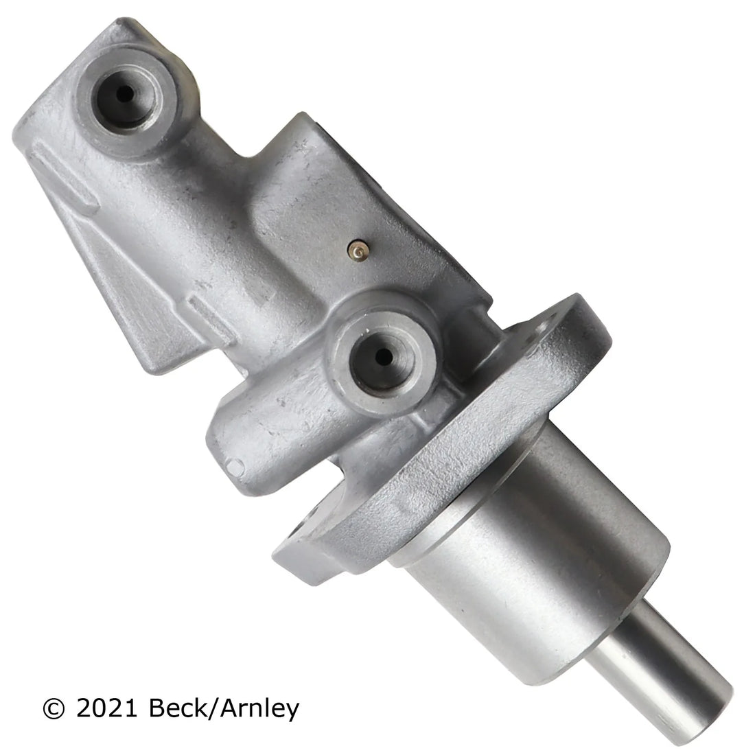Beck/Arnley 072-0010 2002-2008 Mini Cooper Brake Master Cylinder
