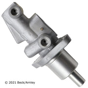 Beck/Arnley 072-0010 2002-2008 Mini Cooper Brake Master Cylinder
