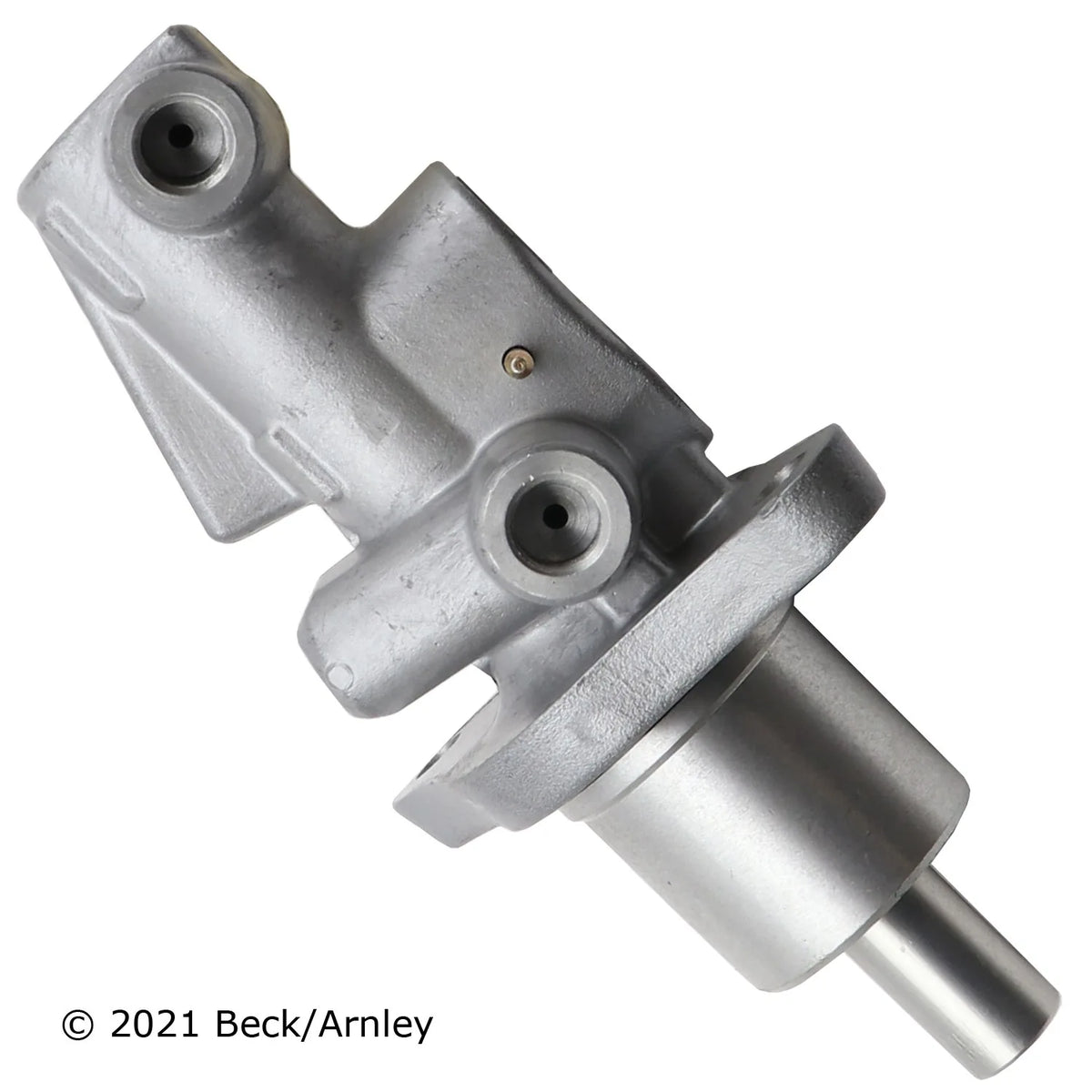 Beck/Arnley 072-0010 2002-2008 Mini Cooper Brake Master Cylinder