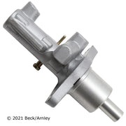 Beck/Arnley 072-0010 2002-2008 Mini Cooper Brake Master Cylinder