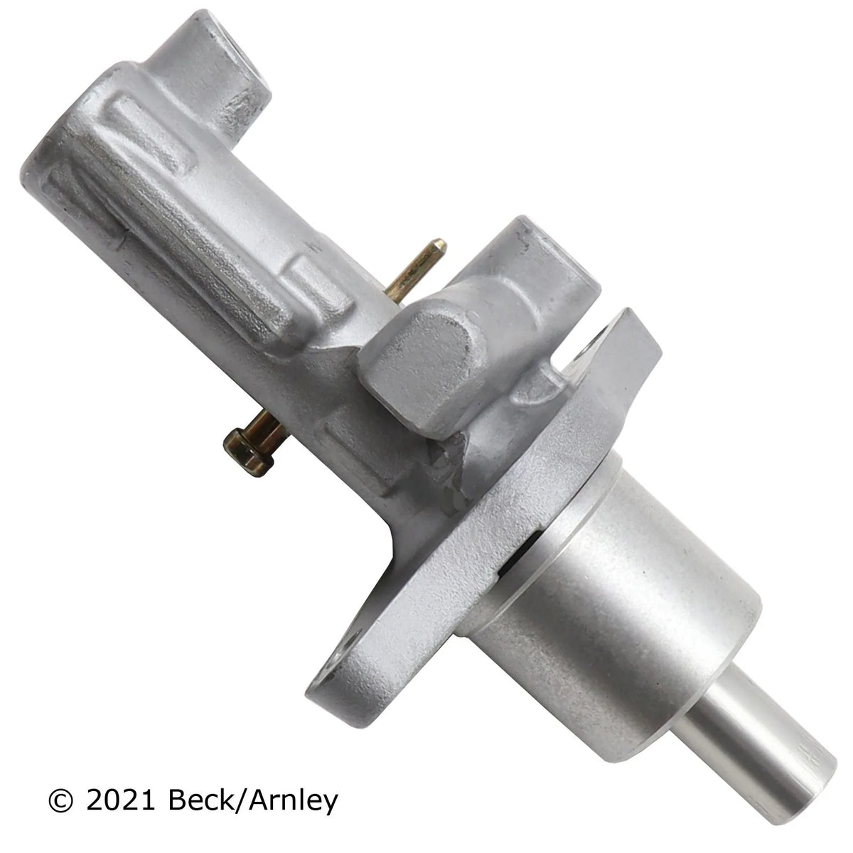 Beck/Arnley 072-0010 2002-2008 Mini Cooper Brake Master Cylinder