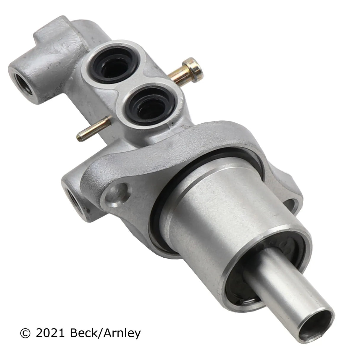 Beck/Arnley 072-0010 2002-2008 Mini Cooper Brake Master Cylinder