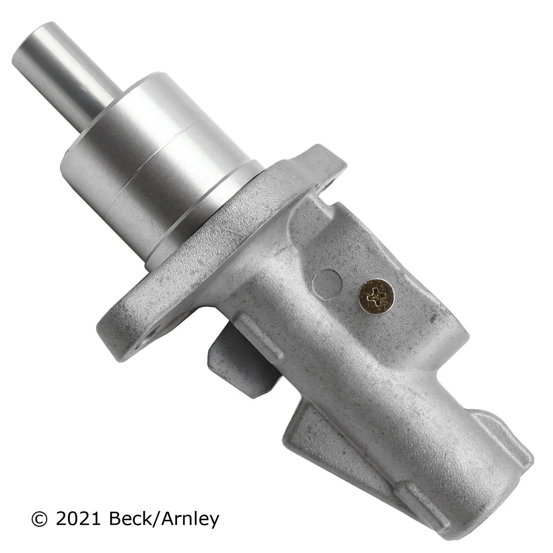 Beck/Arnley 072-0012 2002-2008 Mini Cooper Brake Master Cylinder