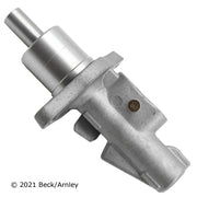 Beck/Arnley 072-0012 2002-2008 Mini Cooper Brake Master Cylinder