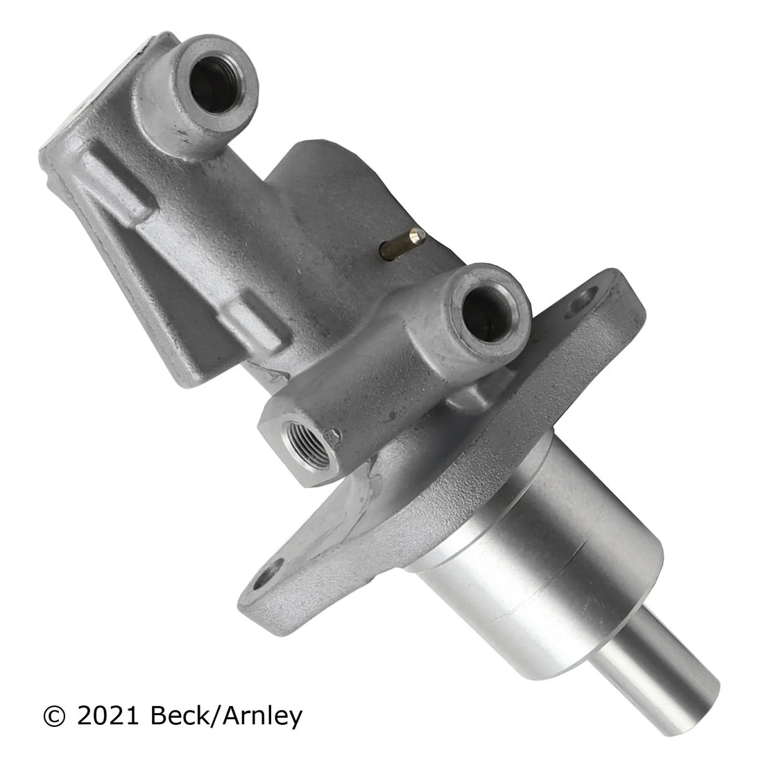 Beck/Arnley 072-0012 2002-2008 Mini Cooper Brake Master Cylinder