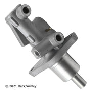 Beck/Arnley 072-0012 2002-2008 Mini Cooper Brake Master Cylinder