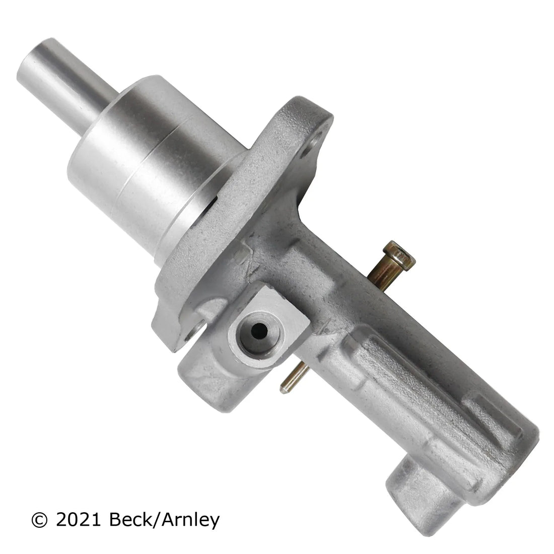 Beck/Arnley 072-0012 2002-2008 Mini Cooper Brake Master Cylinder