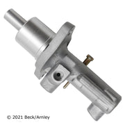 Beck/Arnley 072-0012 2002-2008 Mini Cooper Brake Master Cylinder