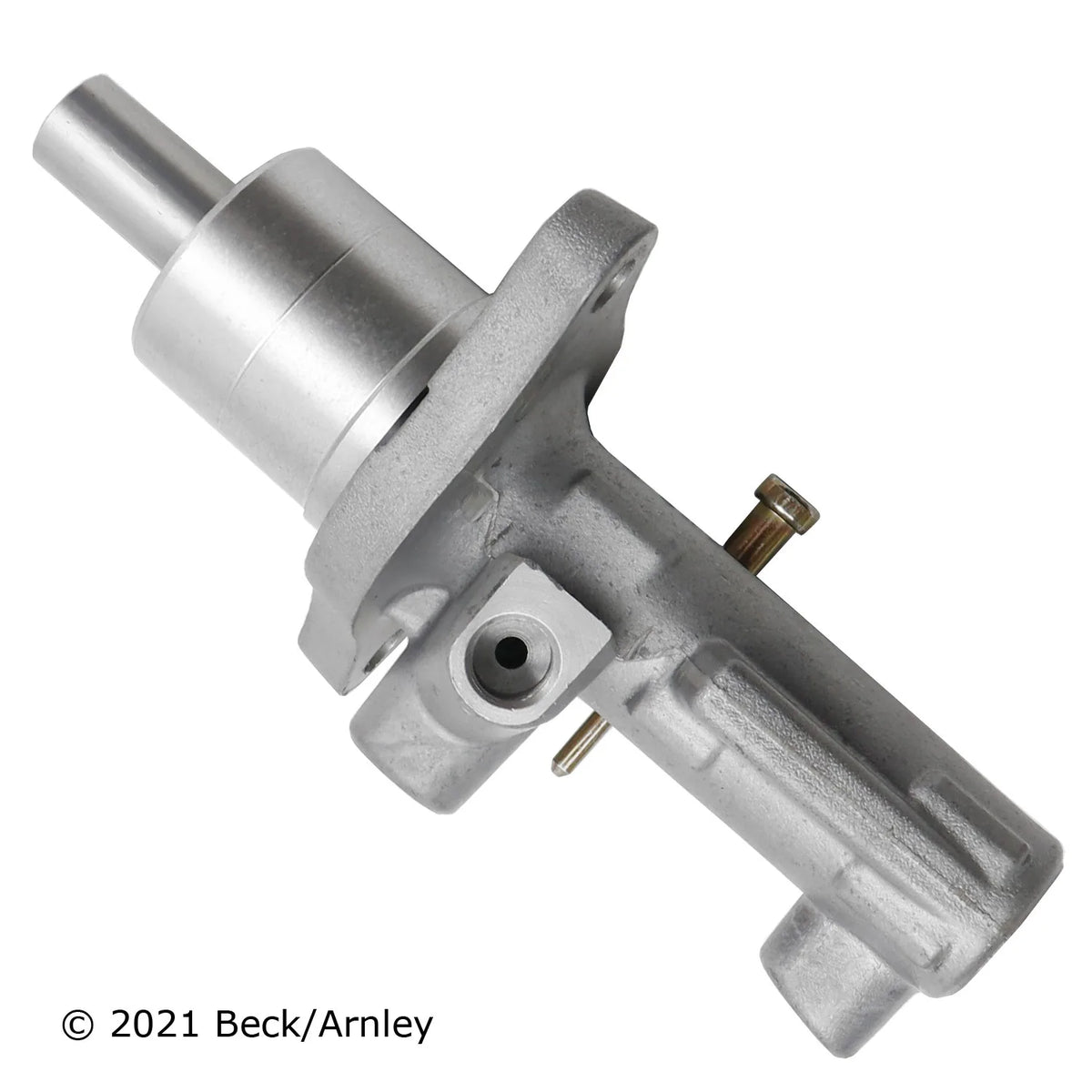 Beck/Arnley 072-0012 2002-2008 Mini Cooper Brake Master Cylinder