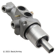 Beck/Arnley 072-0012 2002-2008 Mini Cooper Brake Master Cylinder