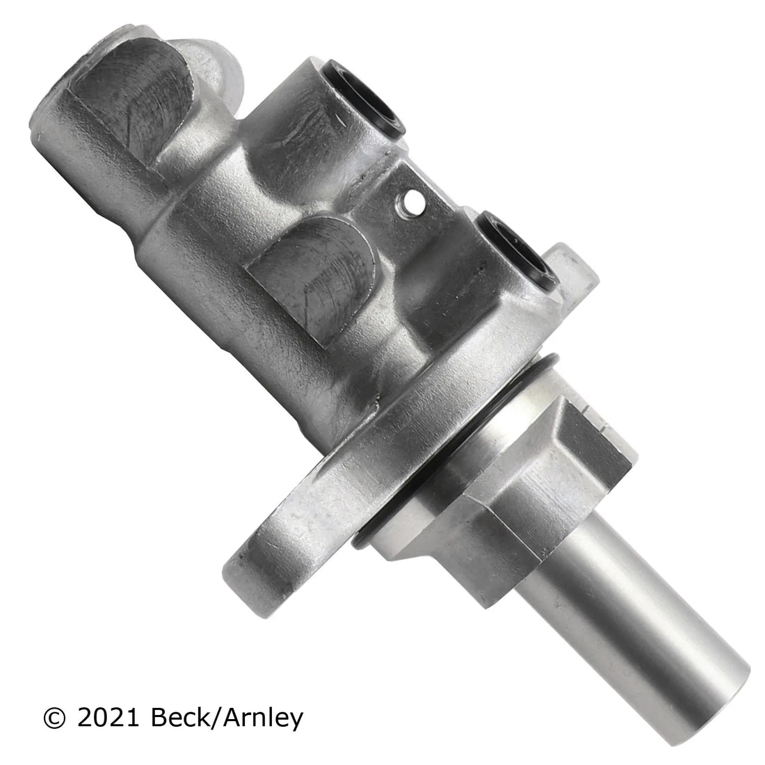 Beck/Arnley 072-0013 2018-2021 Hyundai Kona Brake Master Cylinder