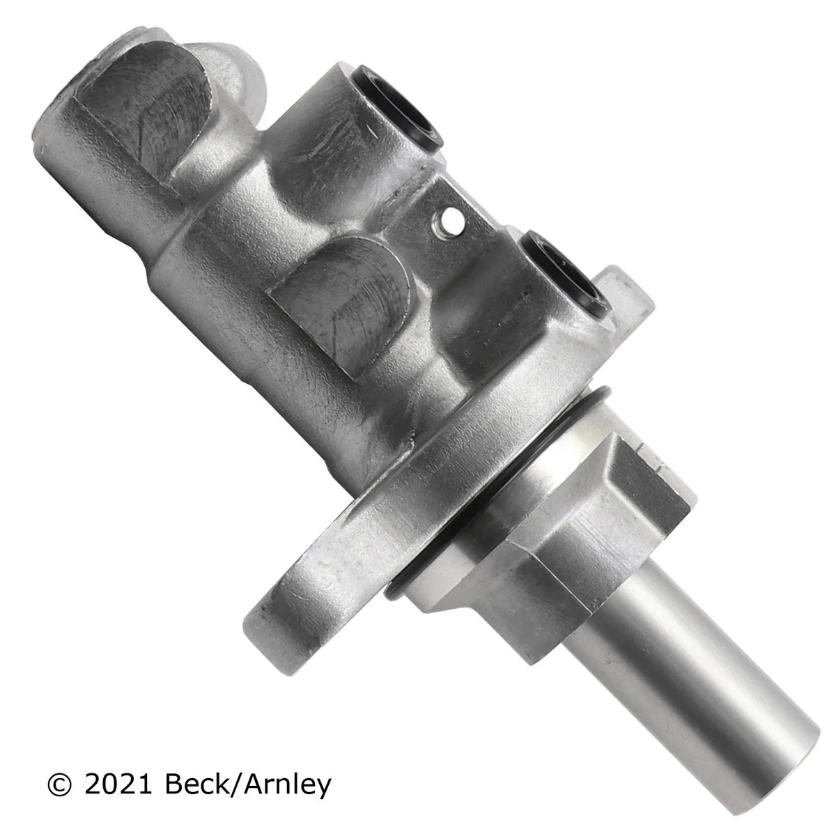 Beck/Arnley 072-0013 2018-2021 Hyundai Kona Brake Master Cylinder