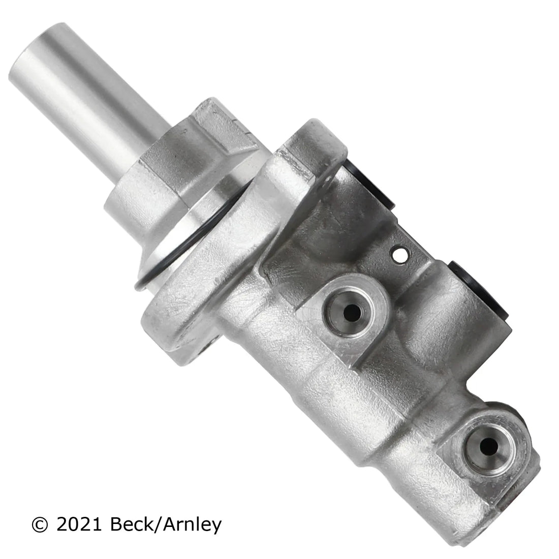 Beck/Arnley 072-0013 2018-2021 Hyundai Kona Brake Master Cylinder