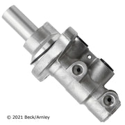 Beck/Arnley 072-0013 2018-2021 Hyundai Kona Brake Master Cylinder