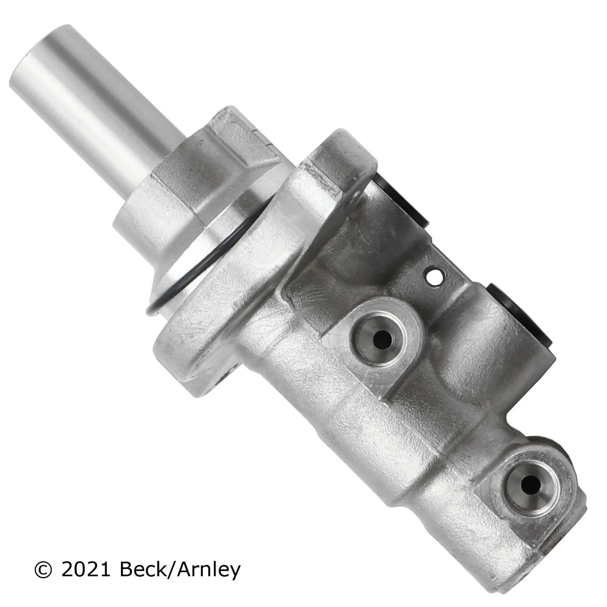 Beck/Arnley 072-0013 2018-2021 Hyundai Kona Brake Master Cylinder