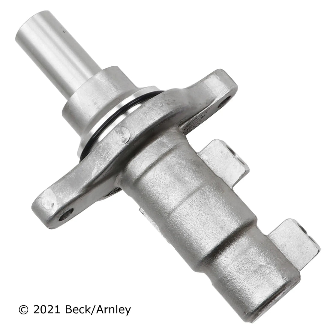 Beck/Arnley 072-0013 2018-2021 Hyundai Kona Brake Master Cylinder
