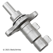 Beck/Arnley 072-0013 2018-2021 Hyundai Kona Brake Master Cylinder