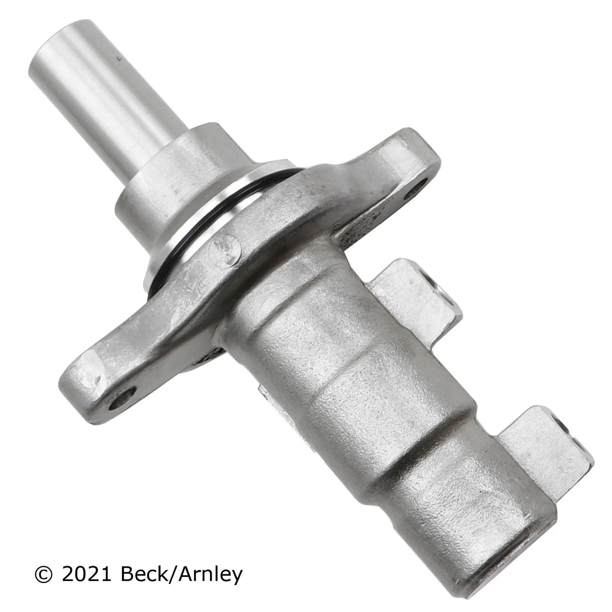 Beck/Arnley 072-0013 2018-2021 Hyundai Kona Brake Master Cylinder