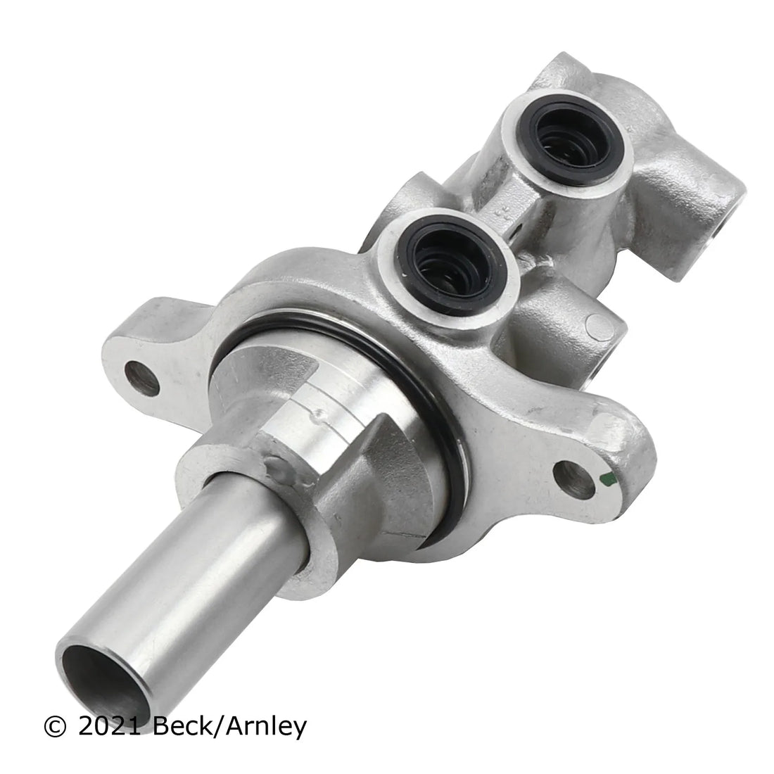 Beck/Arnley 072-0013 2018-2021 Hyundai Kona Brake Master Cylinder