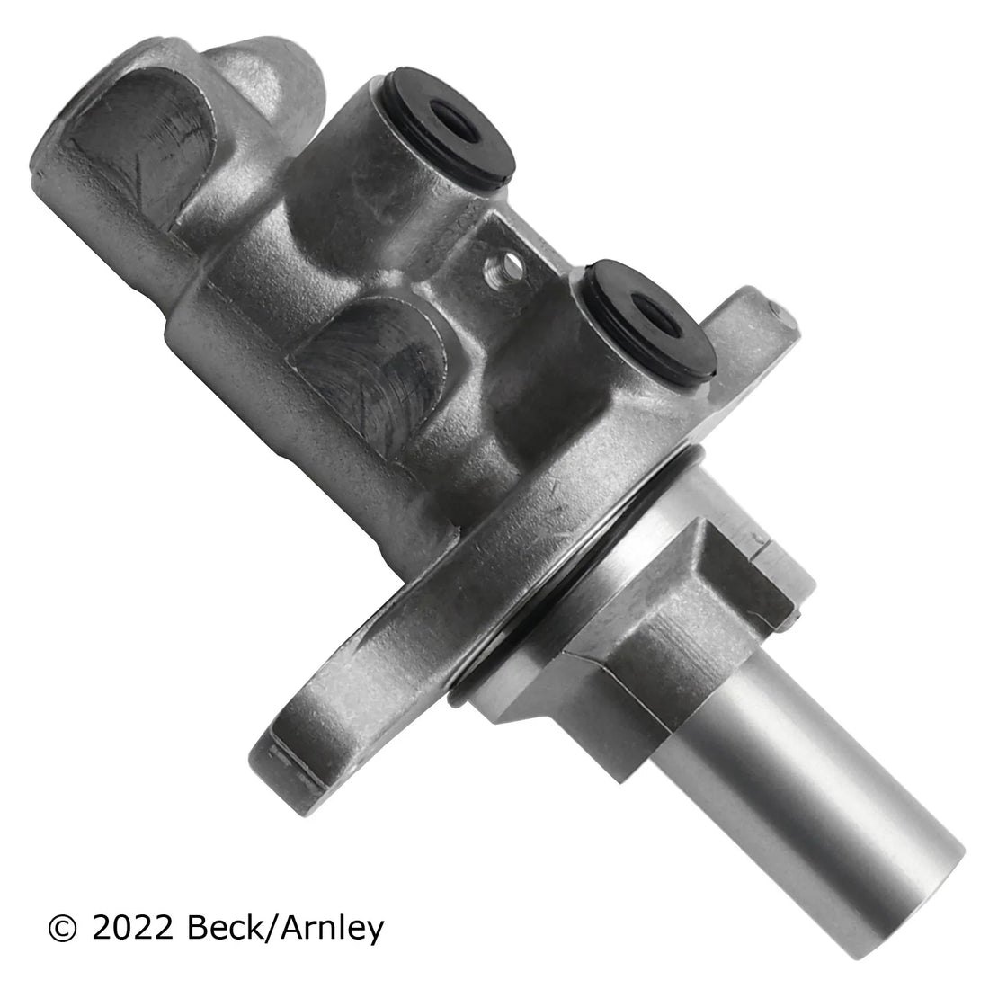 Beck/Arnley 072-0014 2015-2021 Kia Sedona Brake Master Cylinder