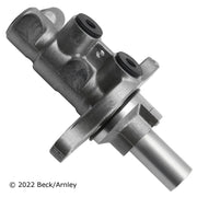 Beck/Arnley 072-0014 2015-2021 Kia Sedona Brake Master Cylinder
