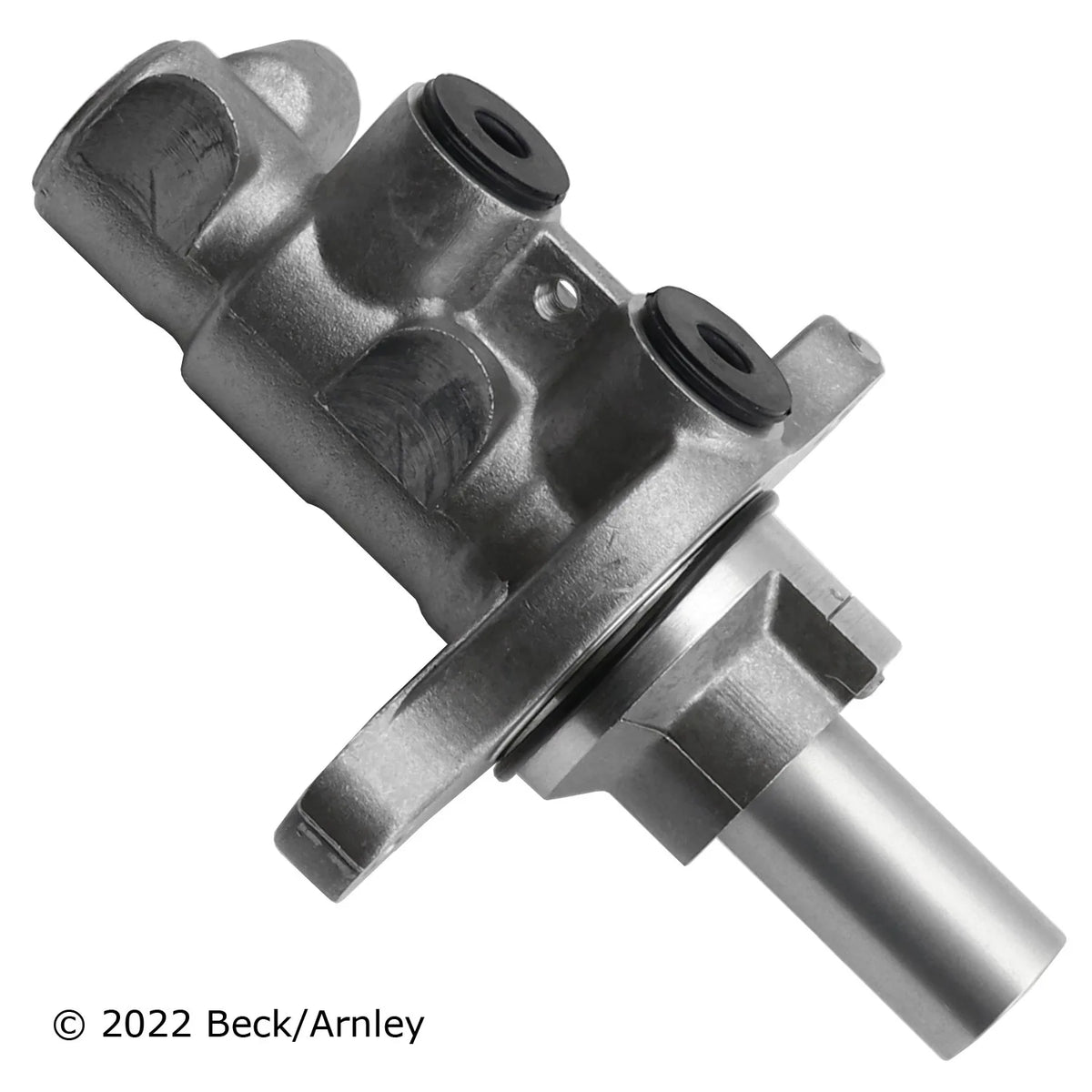 Beck/Arnley 072-0014 2015-2021 Kia Sedona Brake Master Cylinder