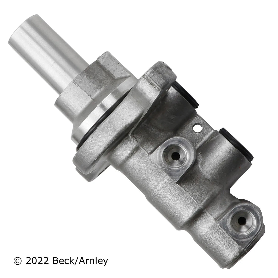 Beck/Arnley 072-0014 2015-2021 Kia Sedona Brake Master Cylinder
