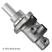 Beck/Arnley 072-0014 2015-2021 Kia Sedona Brake Master Cylinder
