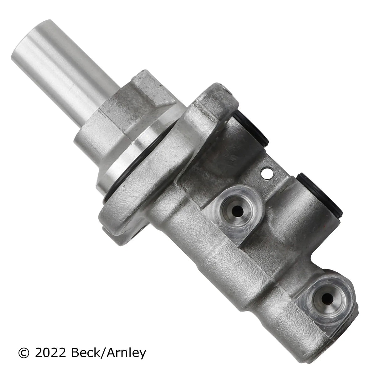 Beck/Arnley 072-0014 2015-2021 Kia Sedona Brake Master Cylinder