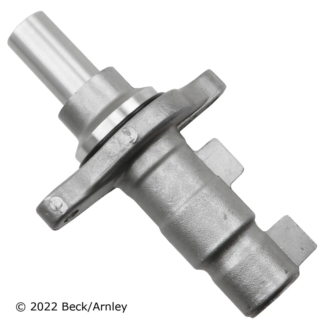 Beck/Arnley 072-0014 2015-2021 Kia Sedona Brake Master Cylinder