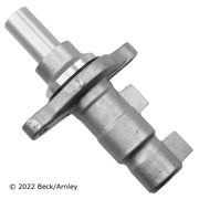 Beck/Arnley 072-0014 2015-2021 Kia Sedona Brake Master Cylinder