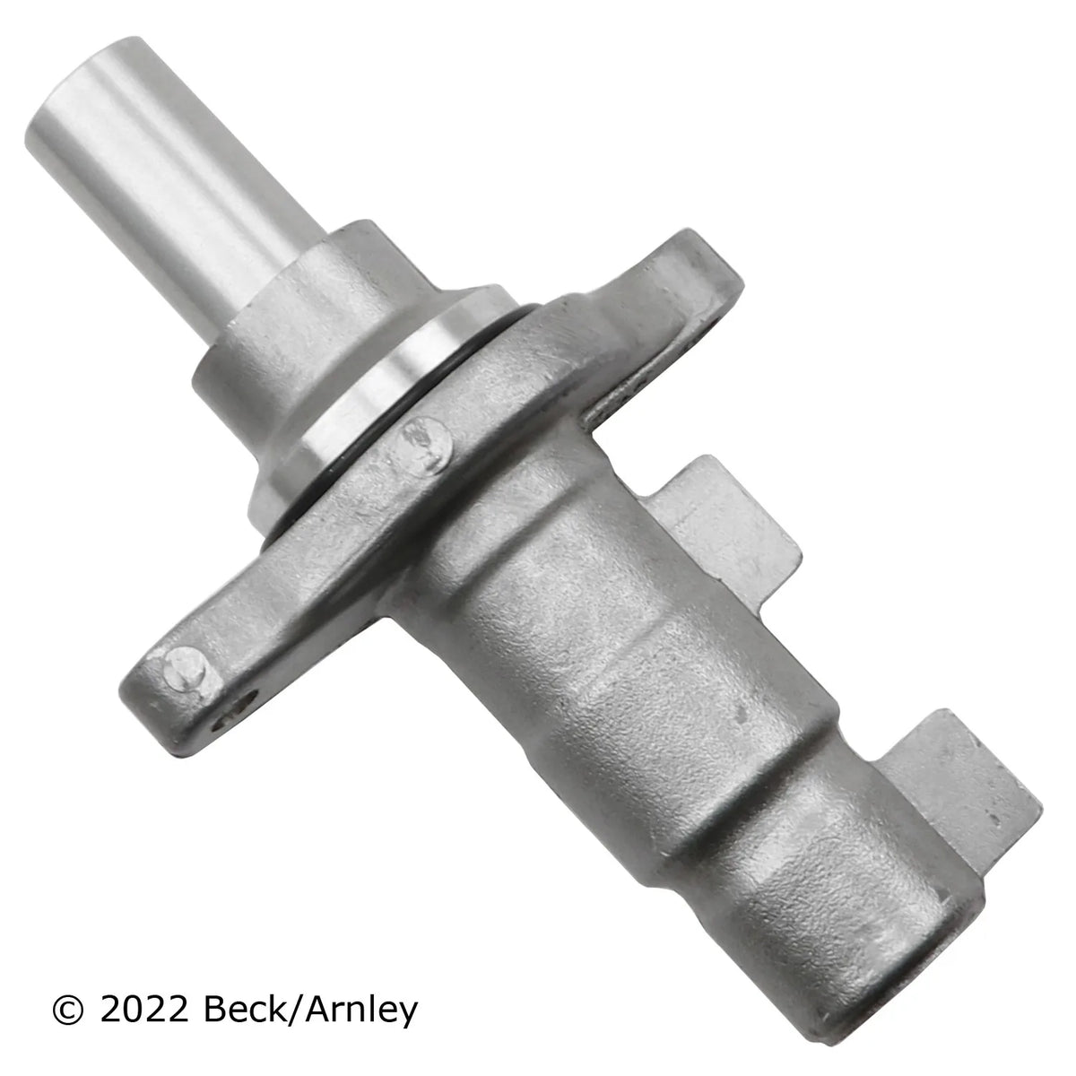 Beck/Arnley 072-0014 2015-2021 Kia Sedona Brake Master Cylinder
