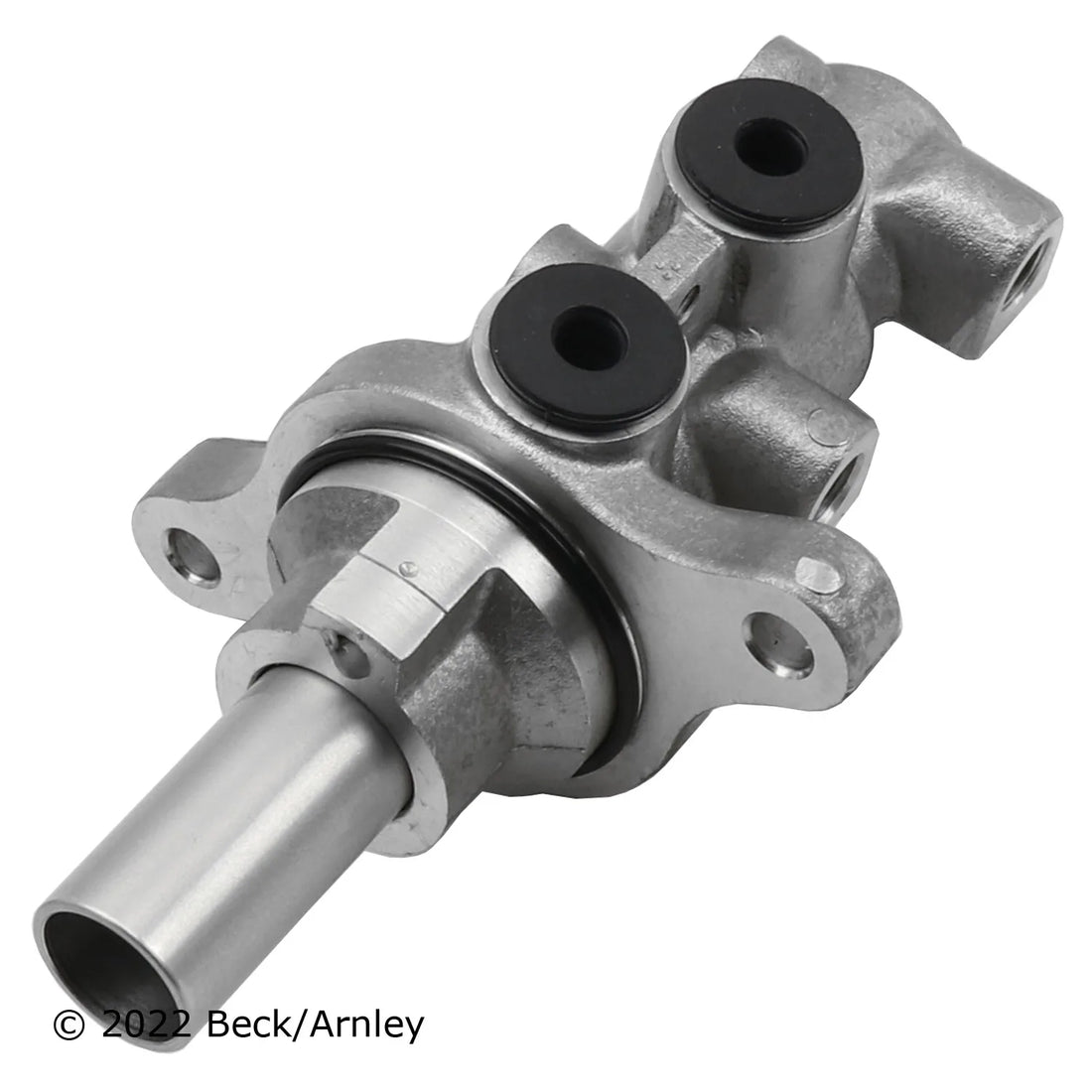 Beck/Arnley 072-0014 2015-2021 Kia Sedona Brake Master Cylinder