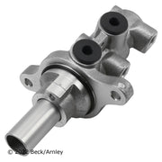 Beck/Arnley 072-0014 2015-2021 Kia Sedona Brake Master Cylinder