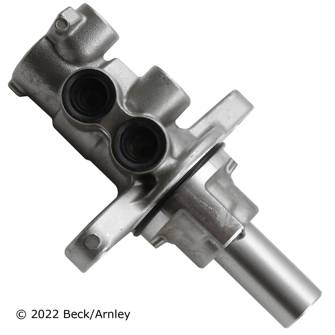 Beck/Arnley 072-0015 2012-2017 Fiat 500 Brake Master Cylinder