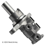 Beck/Arnley 072-0015 2012-2017 Fiat 500 Brake Master Cylinder