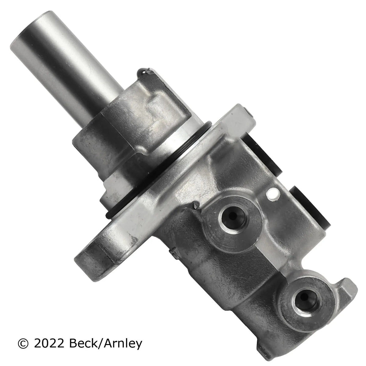 Beck/Arnley 072-0015 2012-2017 Fiat 500 Brake Master Cylinder