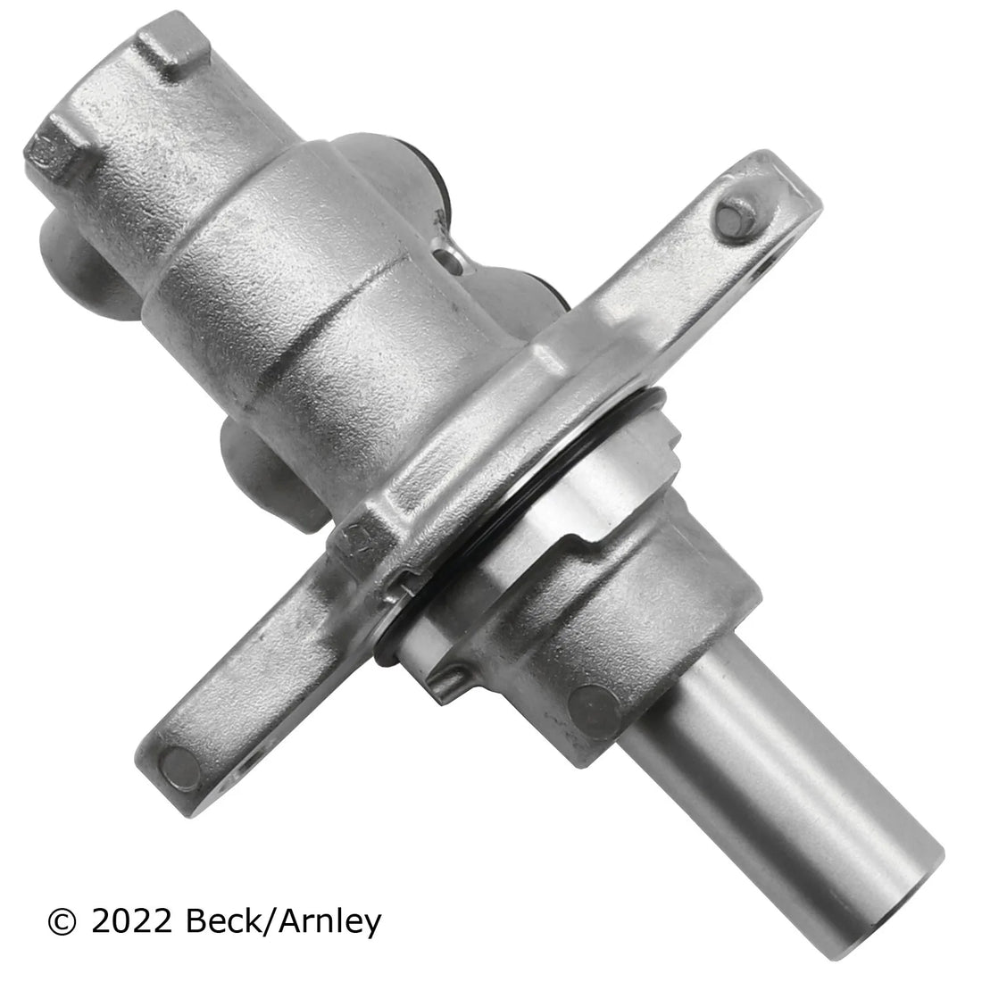 Beck/Arnley 072-0015 2012-2017 Fiat 500 Brake Master Cylinder