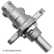 Beck/Arnley 072-0015 2012-2017 Fiat 500 Brake Master Cylinder