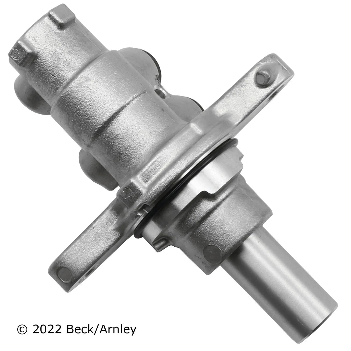 Beck/Arnley 072-0015 2012-2017 Fiat 500 Brake Master Cylinder