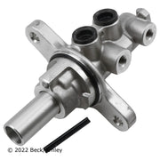 Beck/Arnley 072-0015 2012-2017 Fiat 500 Brake Master Cylinder