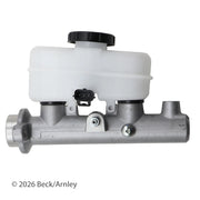 Beck/Arnley 072-0016 2001-2005 Ford Explorer Sport Trac Brake Master Cylinder