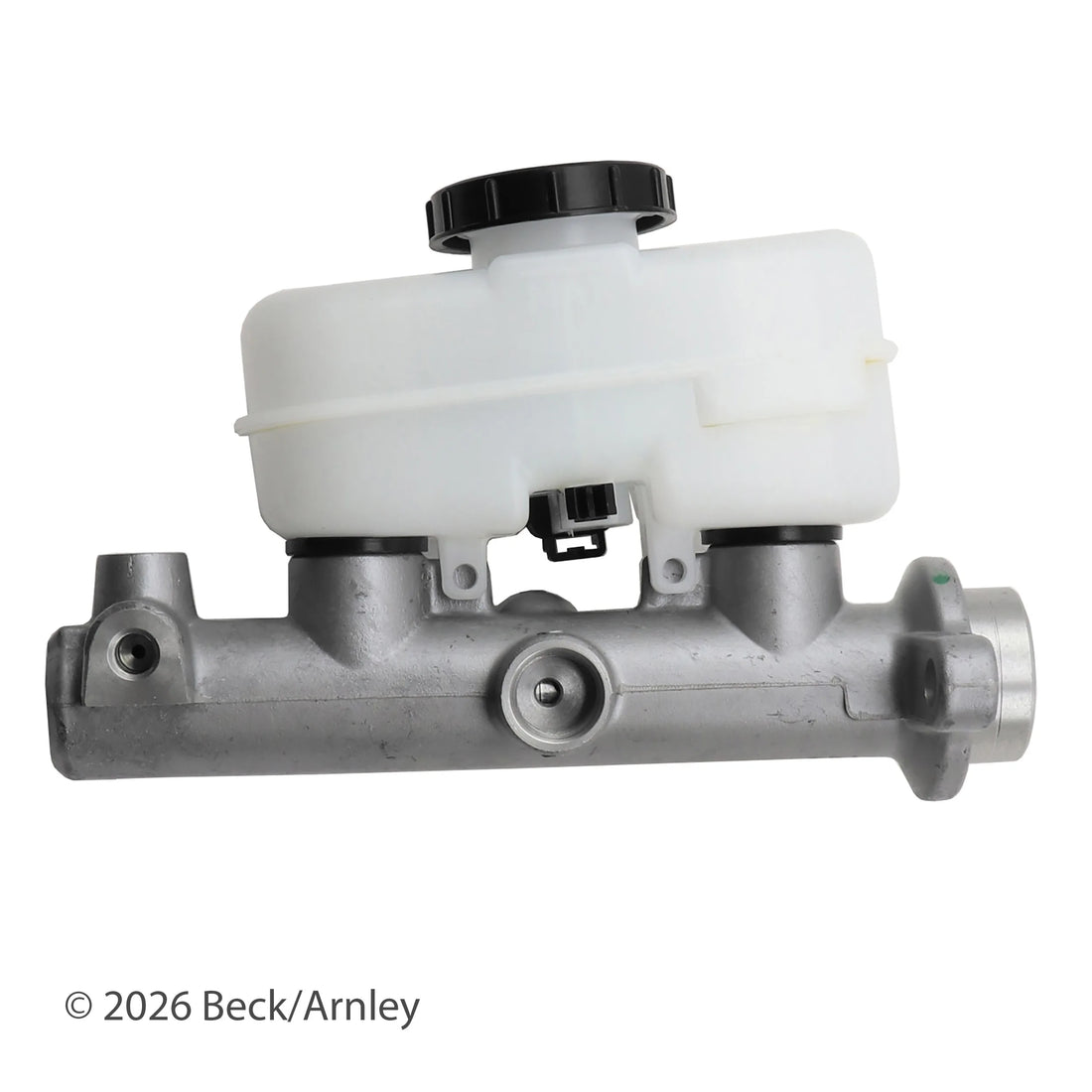 Beck/Arnley 072-0016 2001-2005 Ford Explorer Sport Trac Brake Master Cylinder