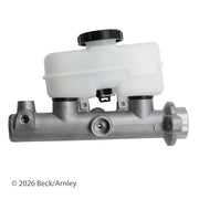 Beck/Arnley 072-0016 2001-2005 Ford Explorer Sport Trac Brake Master Cylinder