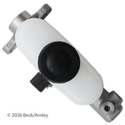 Beck/Arnley 072-0016 2001-2005 Ford Explorer Sport Trac Brake Master Cylinder