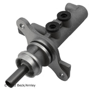 Beck/Arnley 072-0017 2019-2025 Mercedes-Benz Sprinter 4500 Brake Master Cylinder