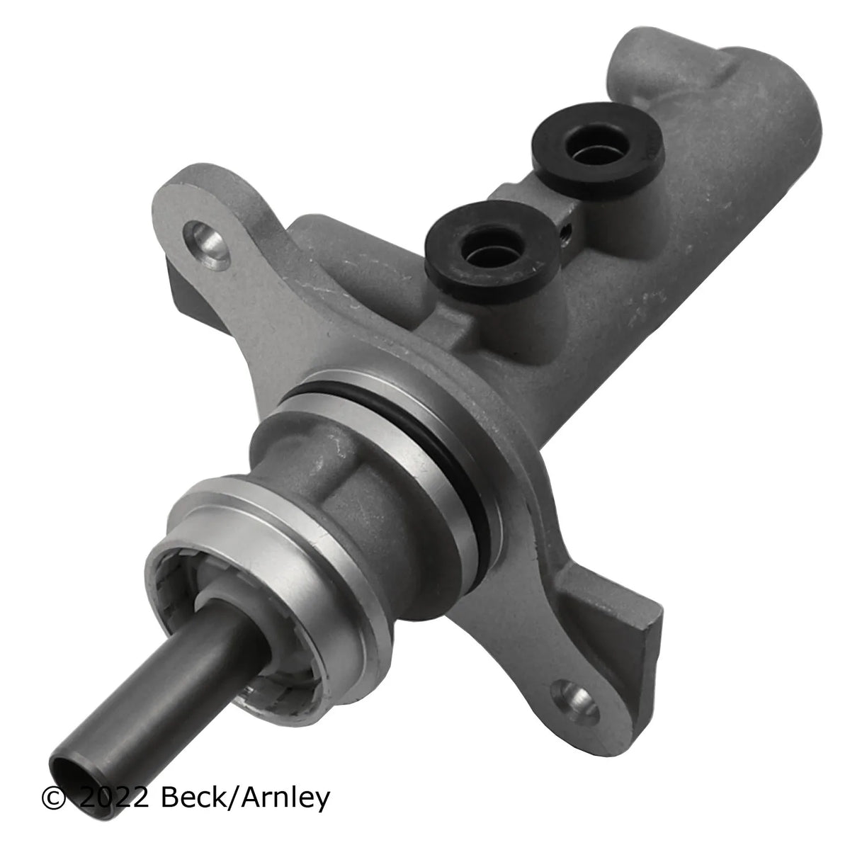 Beck/Arnley 072-0017 2019-2025 Mercedes-Benz Sprinter 4500 Brake Master Cylinder