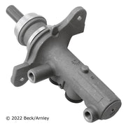 Beck/Arnley 072-0017 2019-2025 Mercedes-Benz Sprinter 4500 Brake Master Cylinder