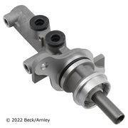 Beck/Arnley 072-0017 2019-2025 Mercedes-Benz Sprinter 4500 Brake Master Cylinder