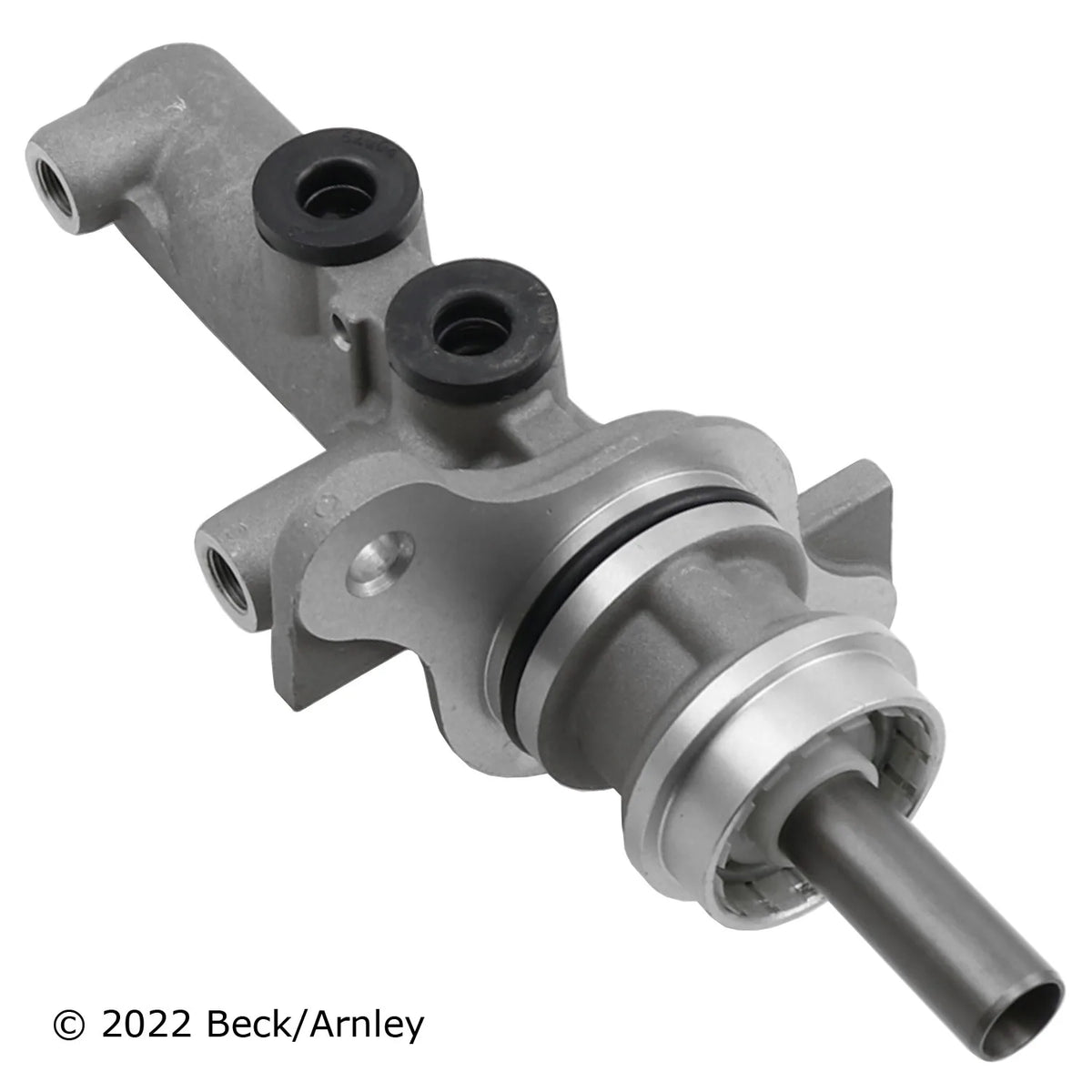 Beck/Arnley 072-0017 2019-2025 Mercedes-Benz Sprinter 4500 Brake Master Cylinder